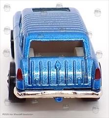 Light Blue - 25th Anniversary